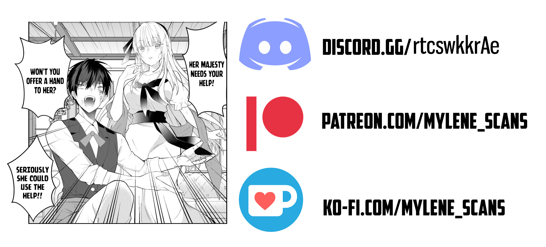 Page 33 of Chapter 71