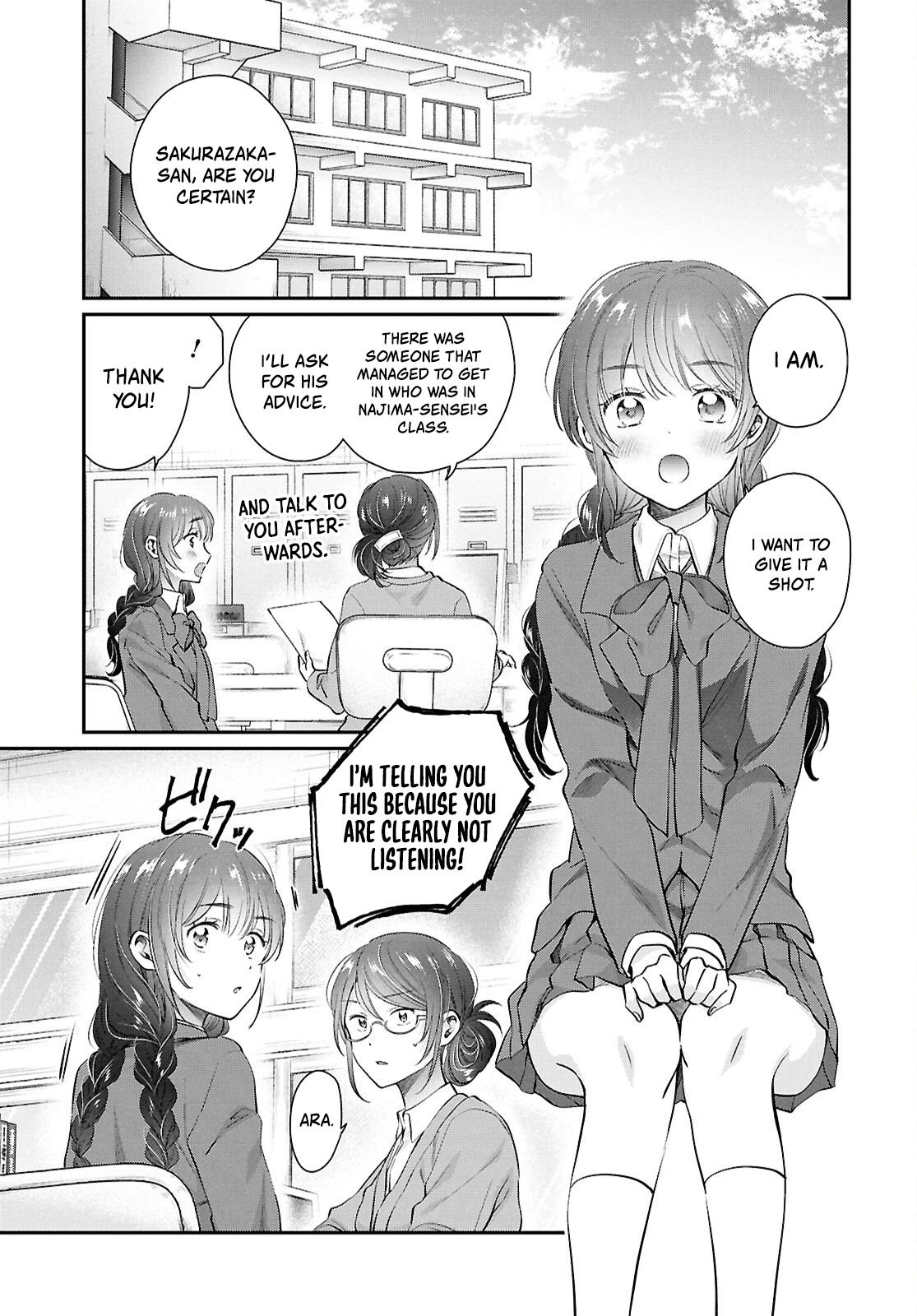Page 4 of Chapter 72