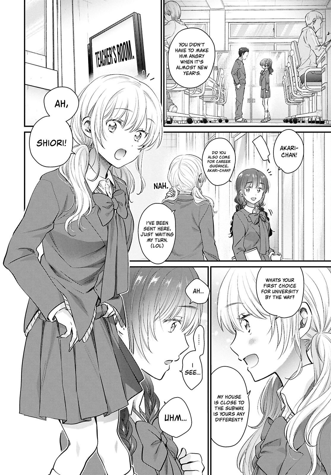 Page 5 of Chapter 72