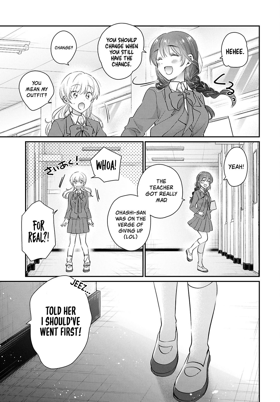 Page 8 of Chapter 72