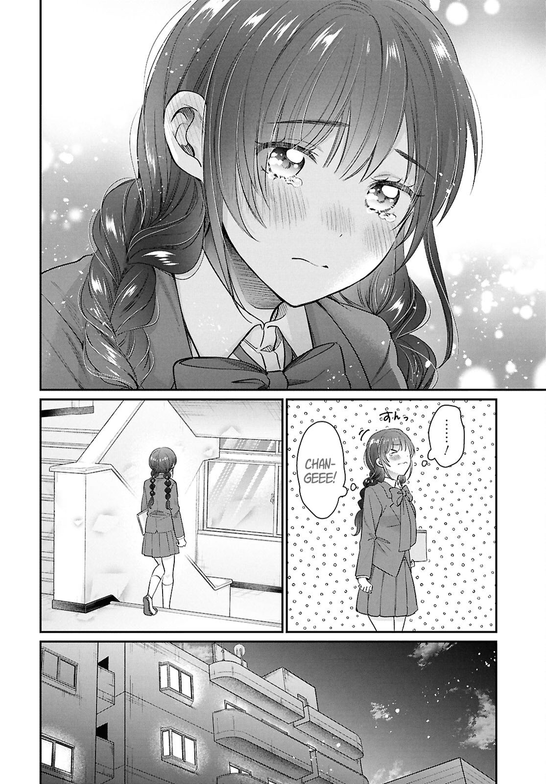 Page 9 of Chapter 72