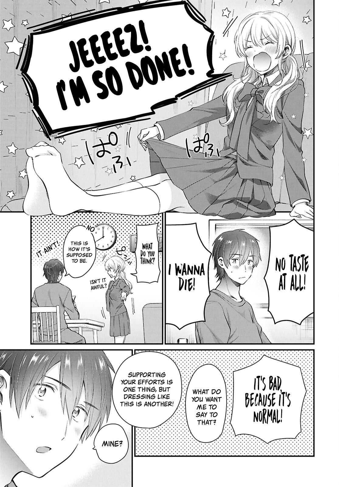 Page 10 of Chapter 72