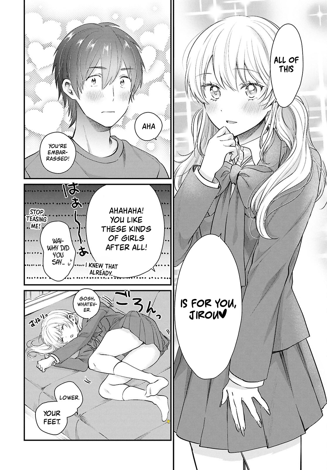 Page 11 of Chapter 72