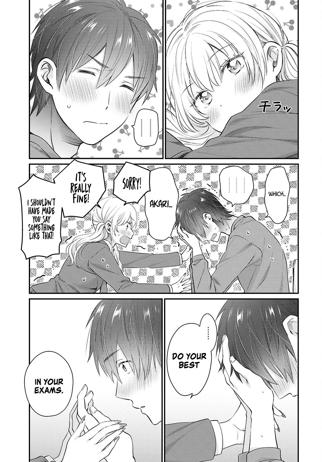 Page 12 of Chapter 72