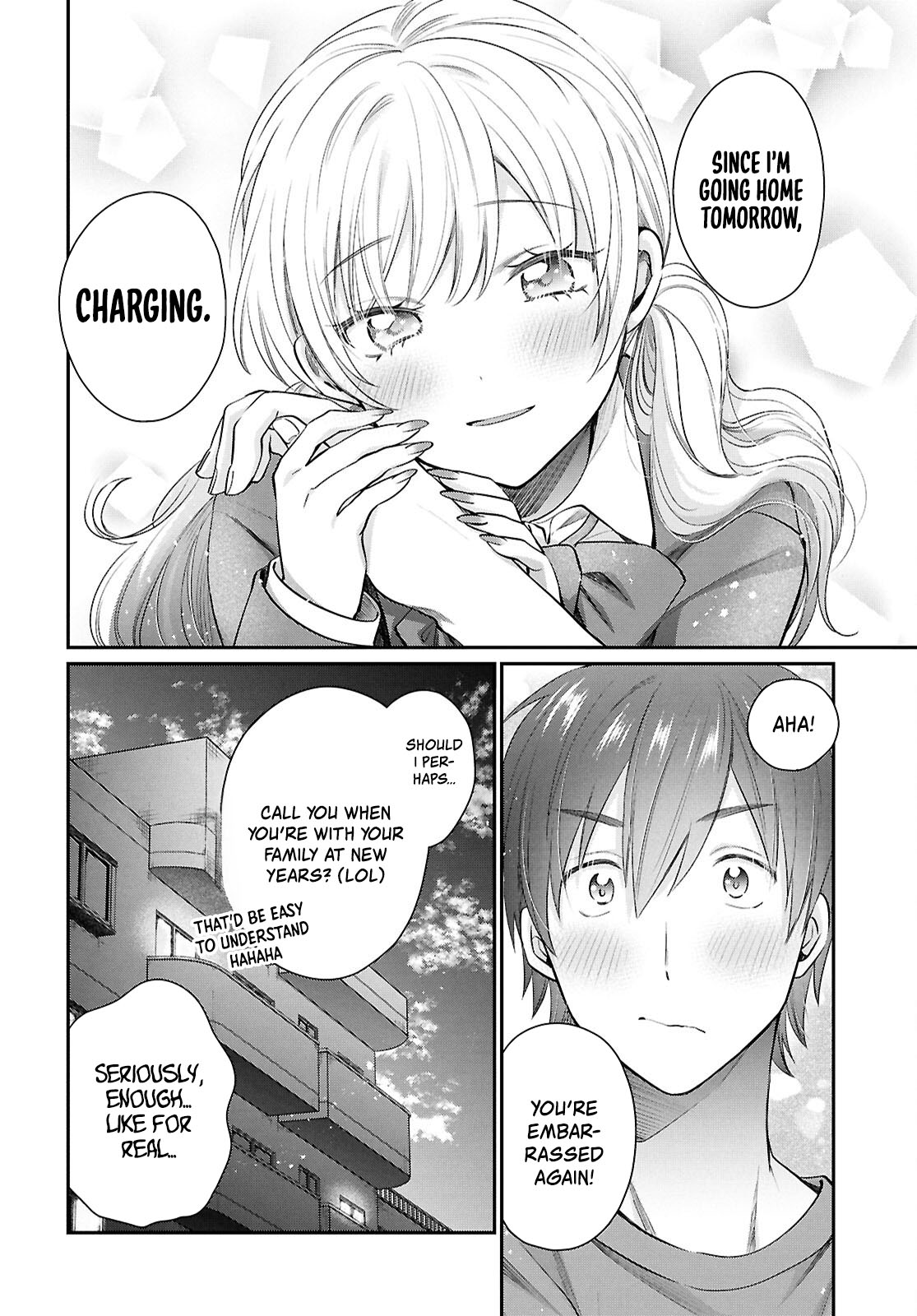 Page 13 of Chapter 72
