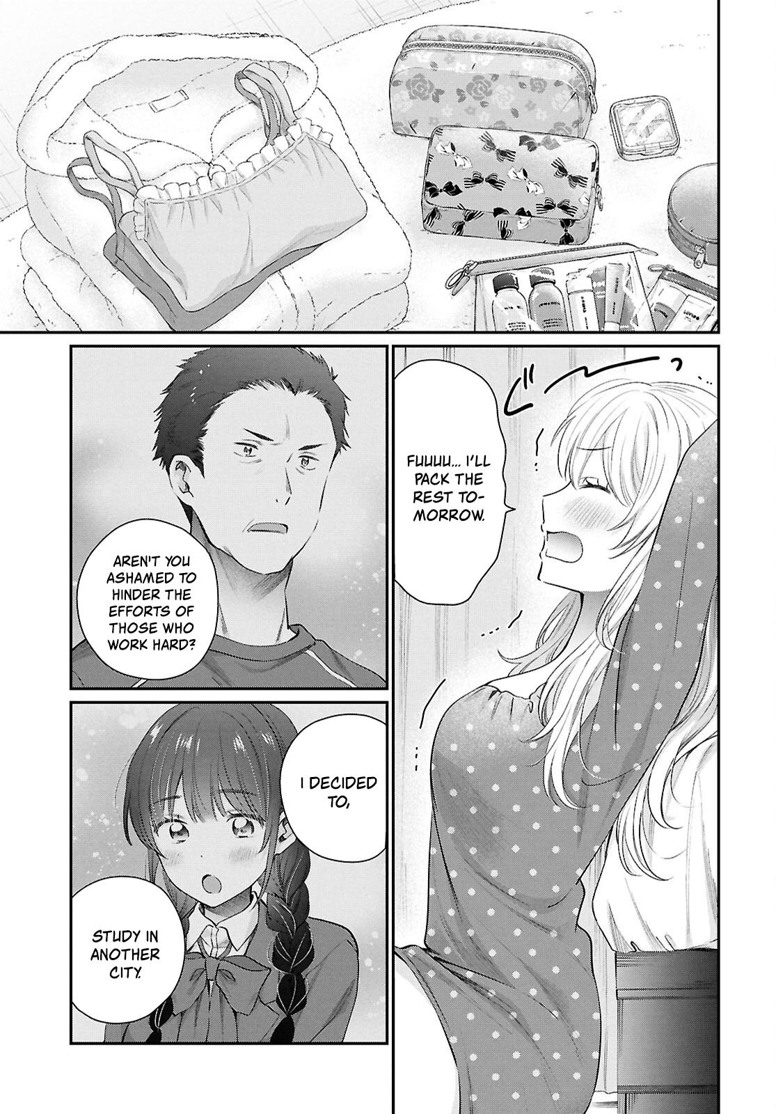 Page 14 of Chapter 72