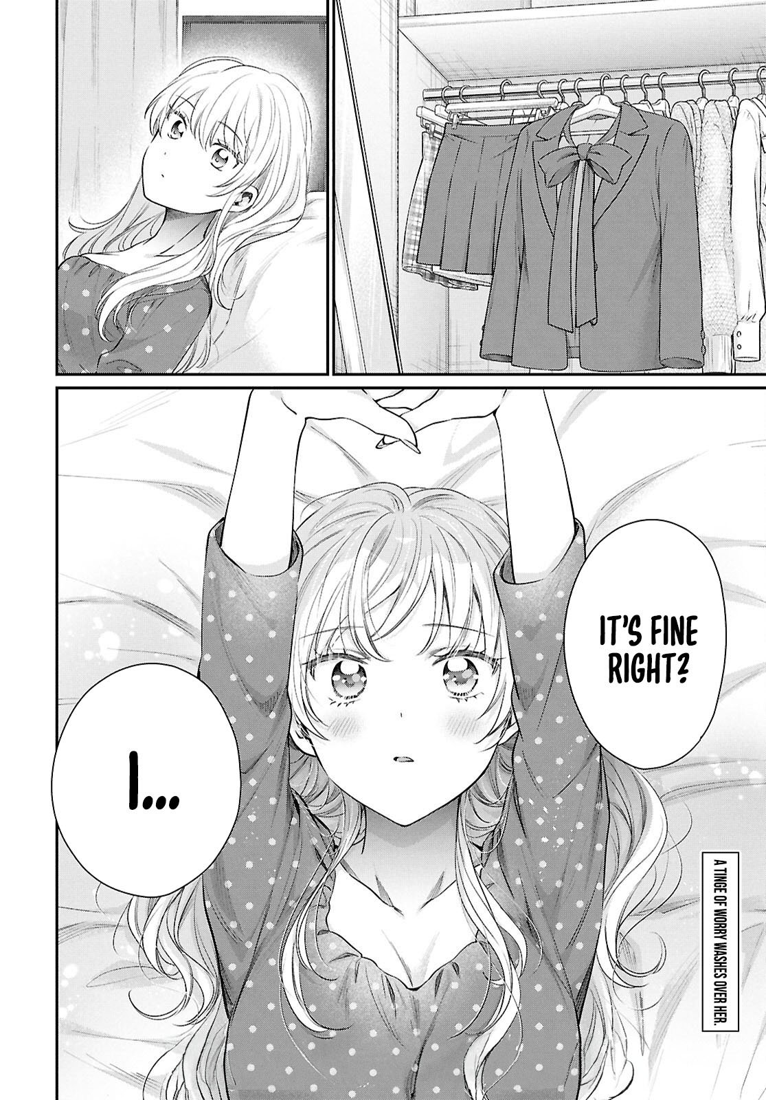 Page 15 of Chapter 72