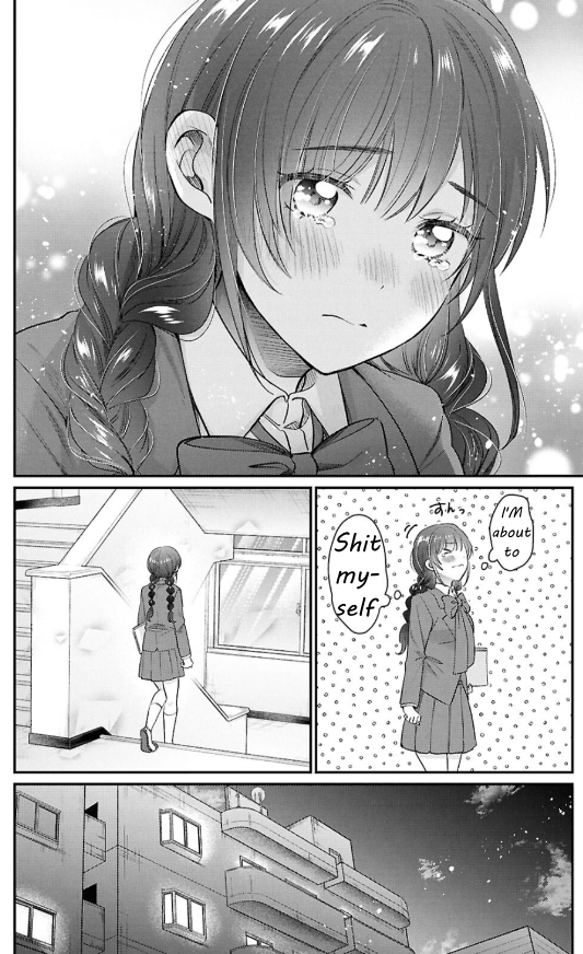 Page 19 of Chapter 72