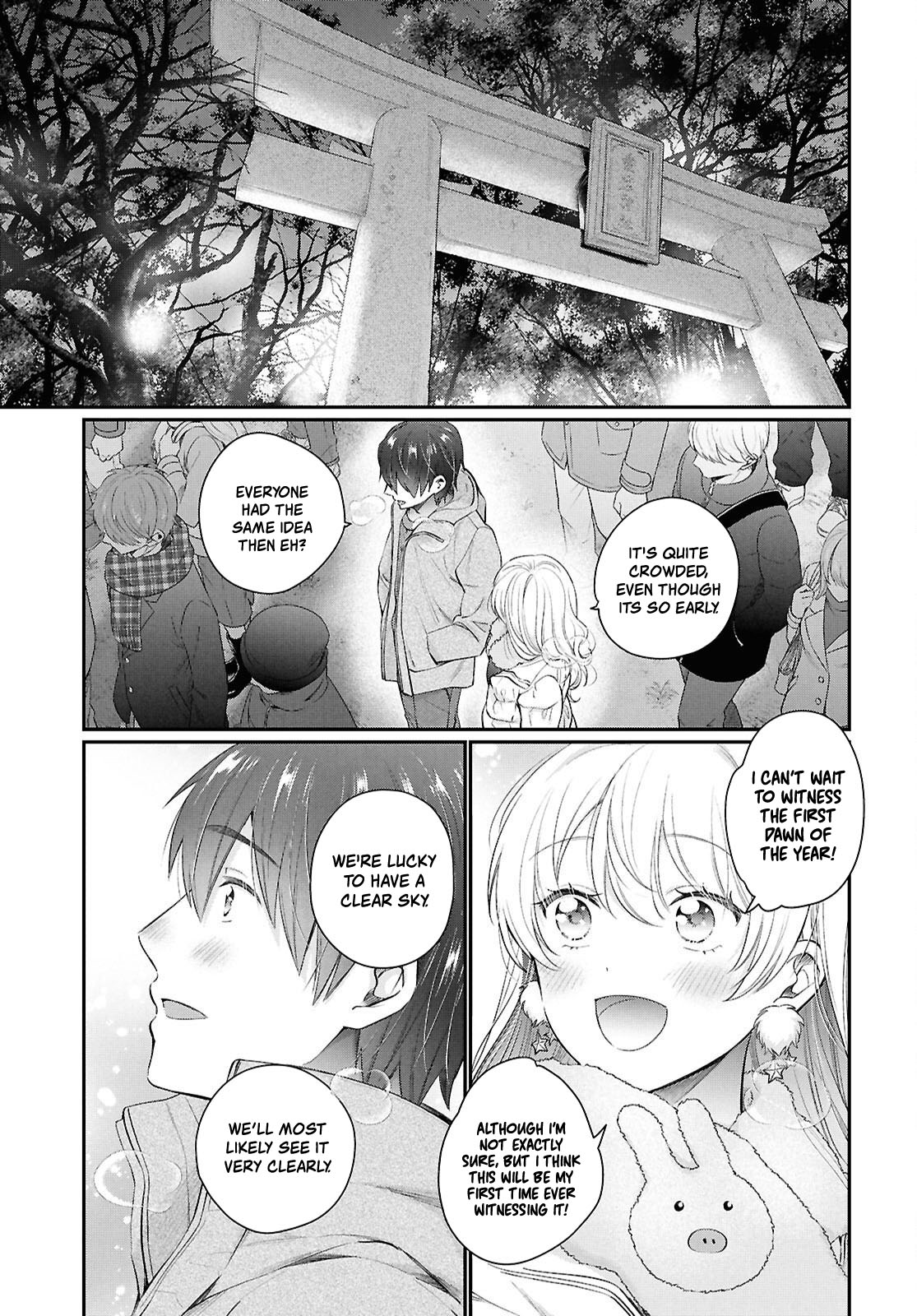 Page 3 of Chapter 73