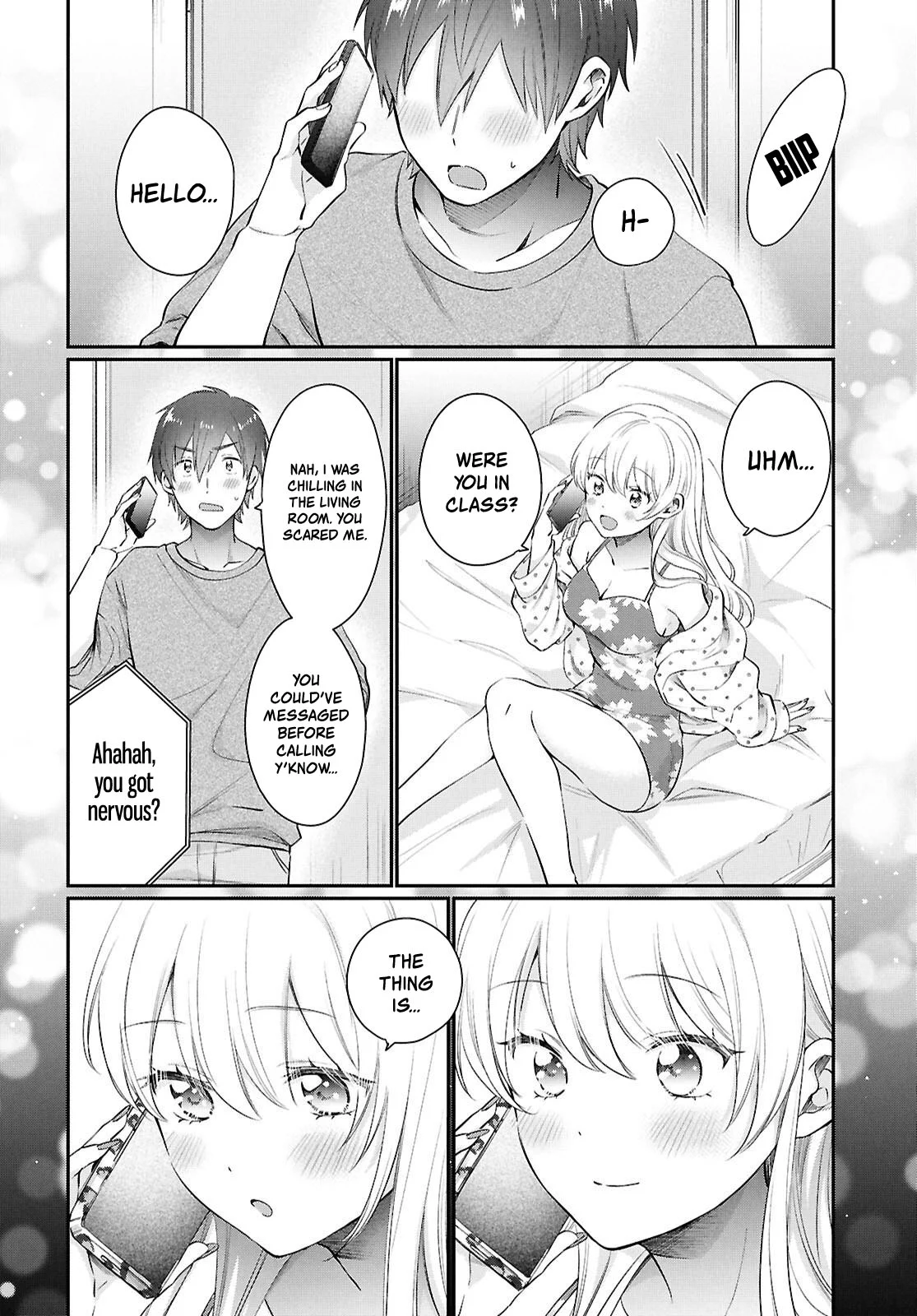 Page 4 of Chapter 73