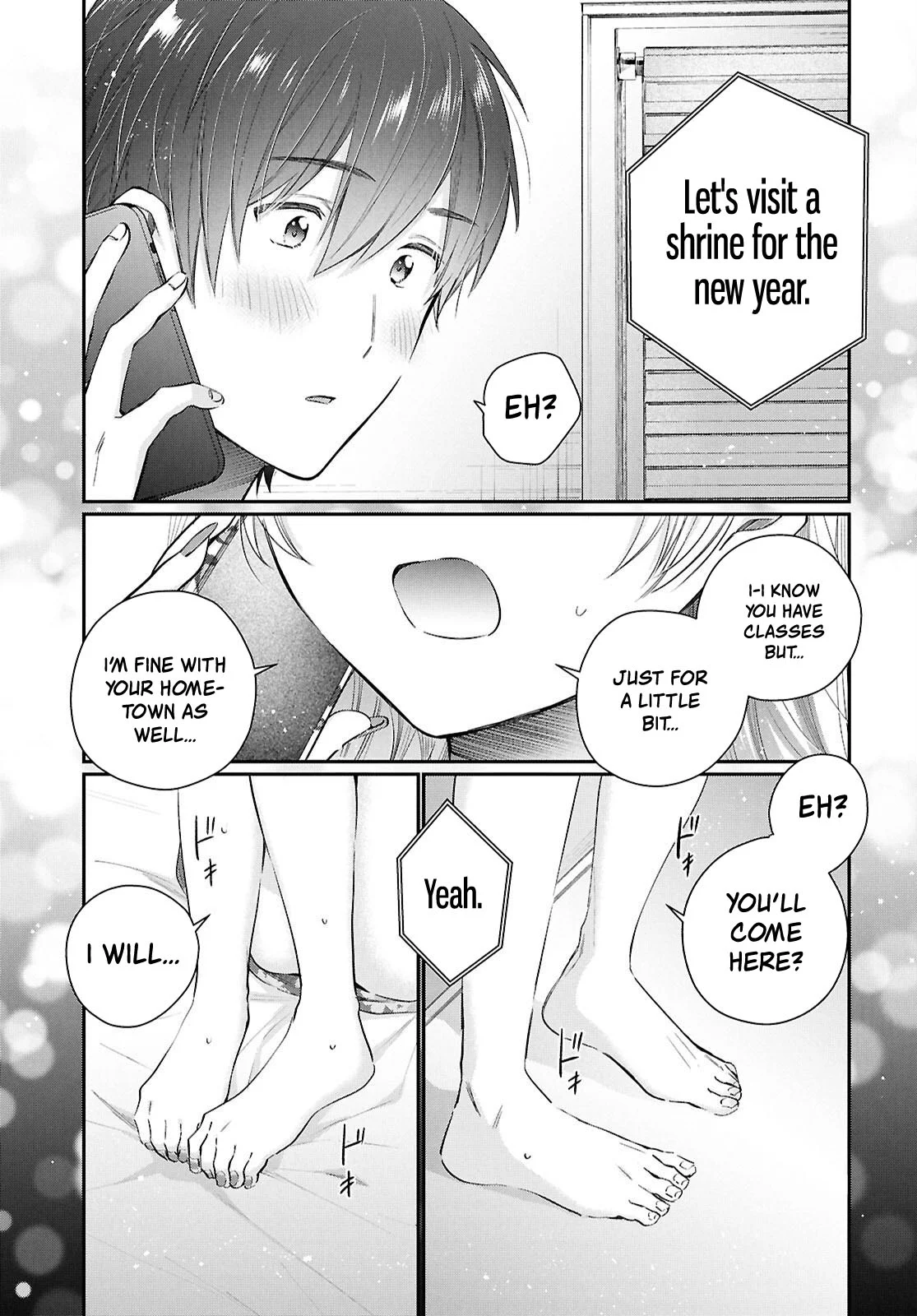 Page 5 of Chapter 73