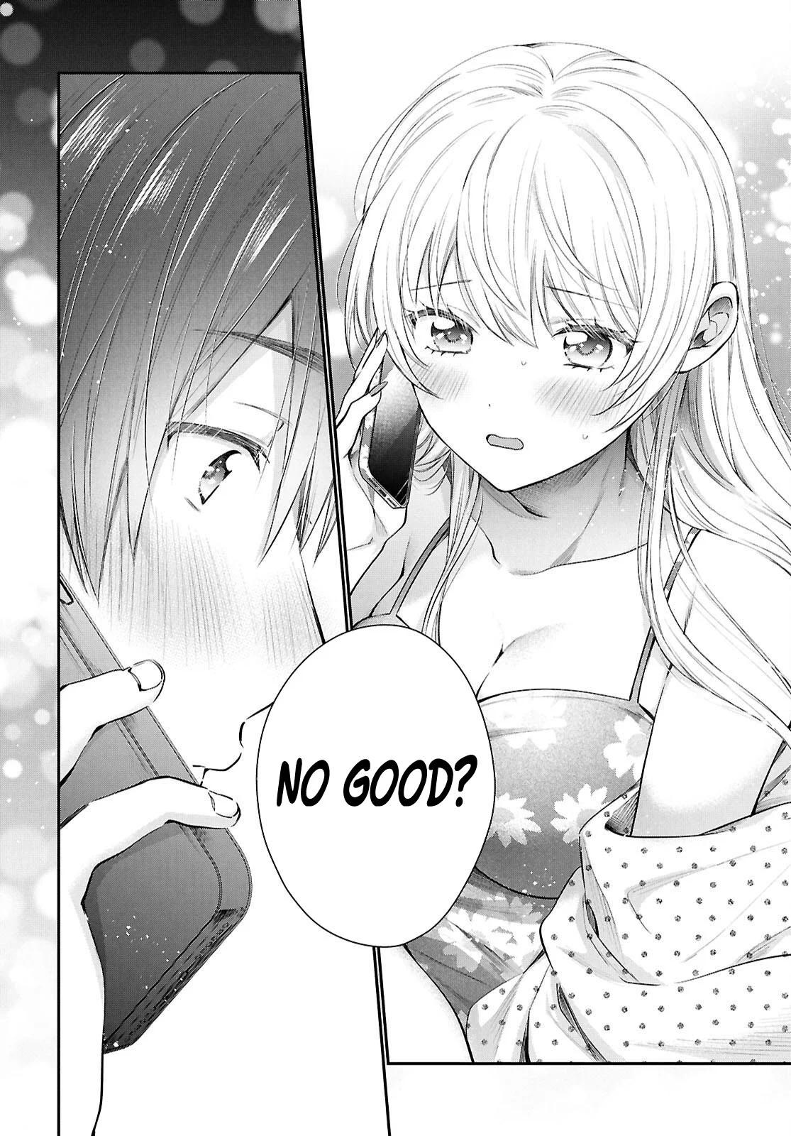 Page 6 of Chapter 73
