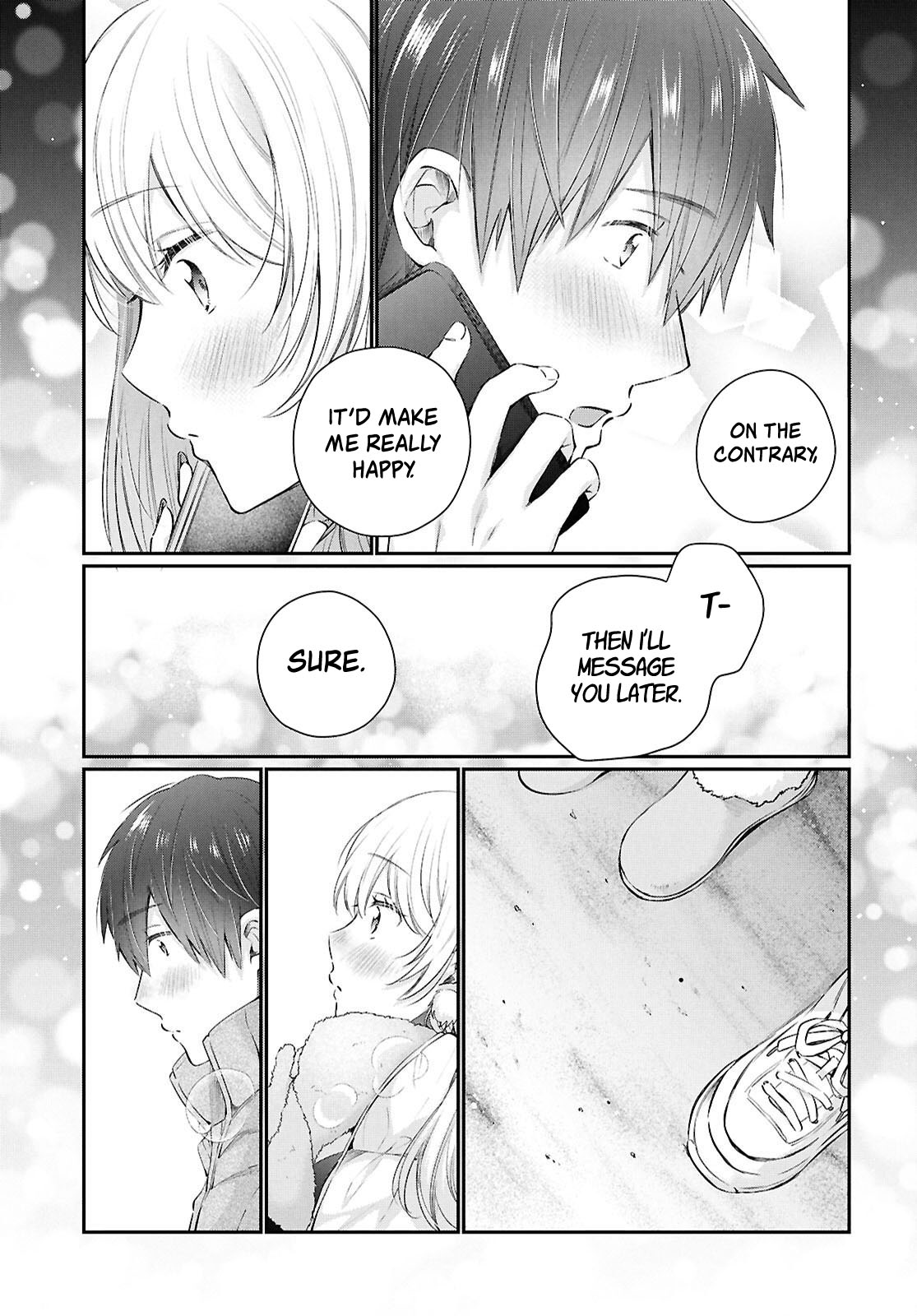 Page 7 of Chapter 73