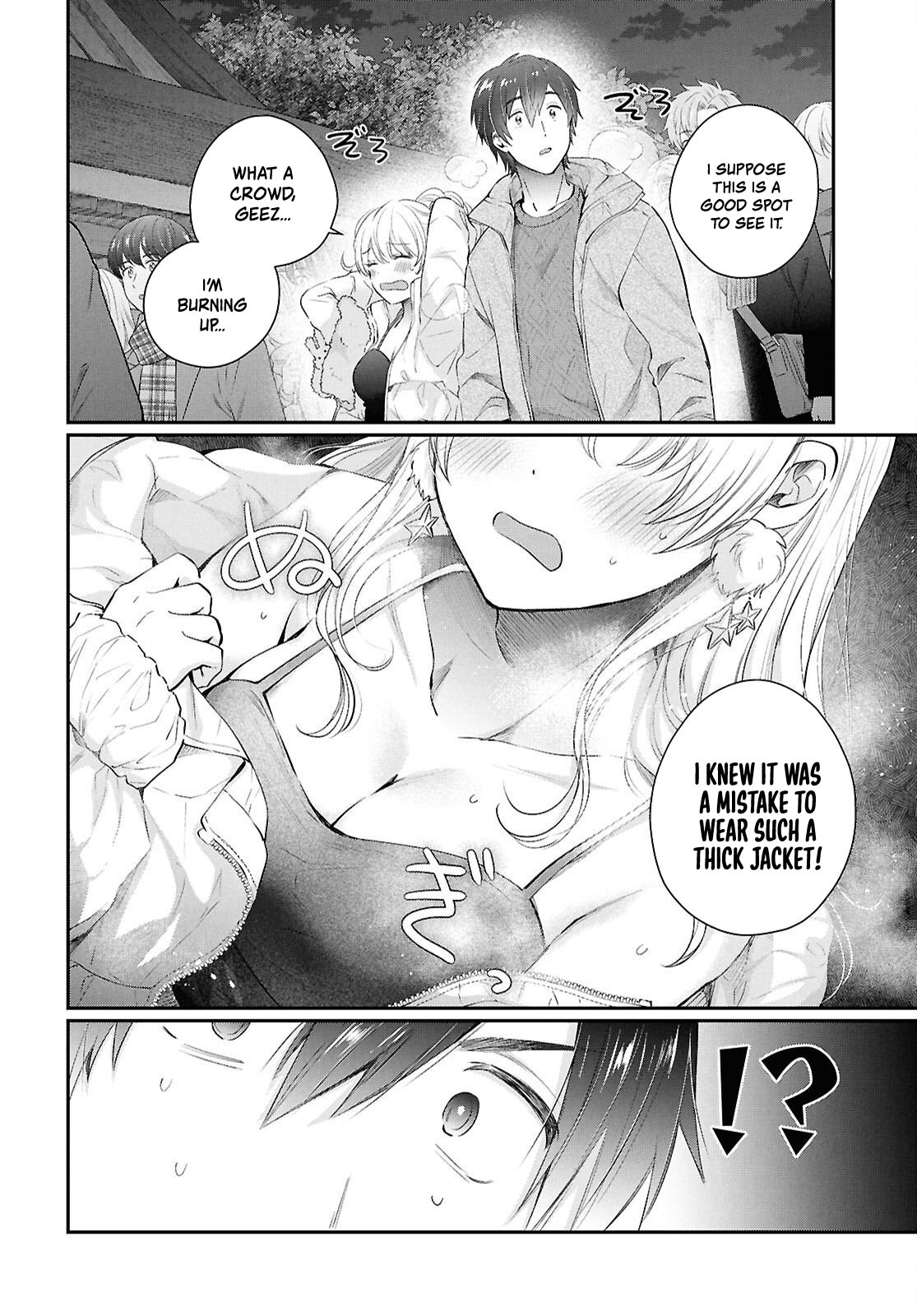 Page 8 of Chapter 73