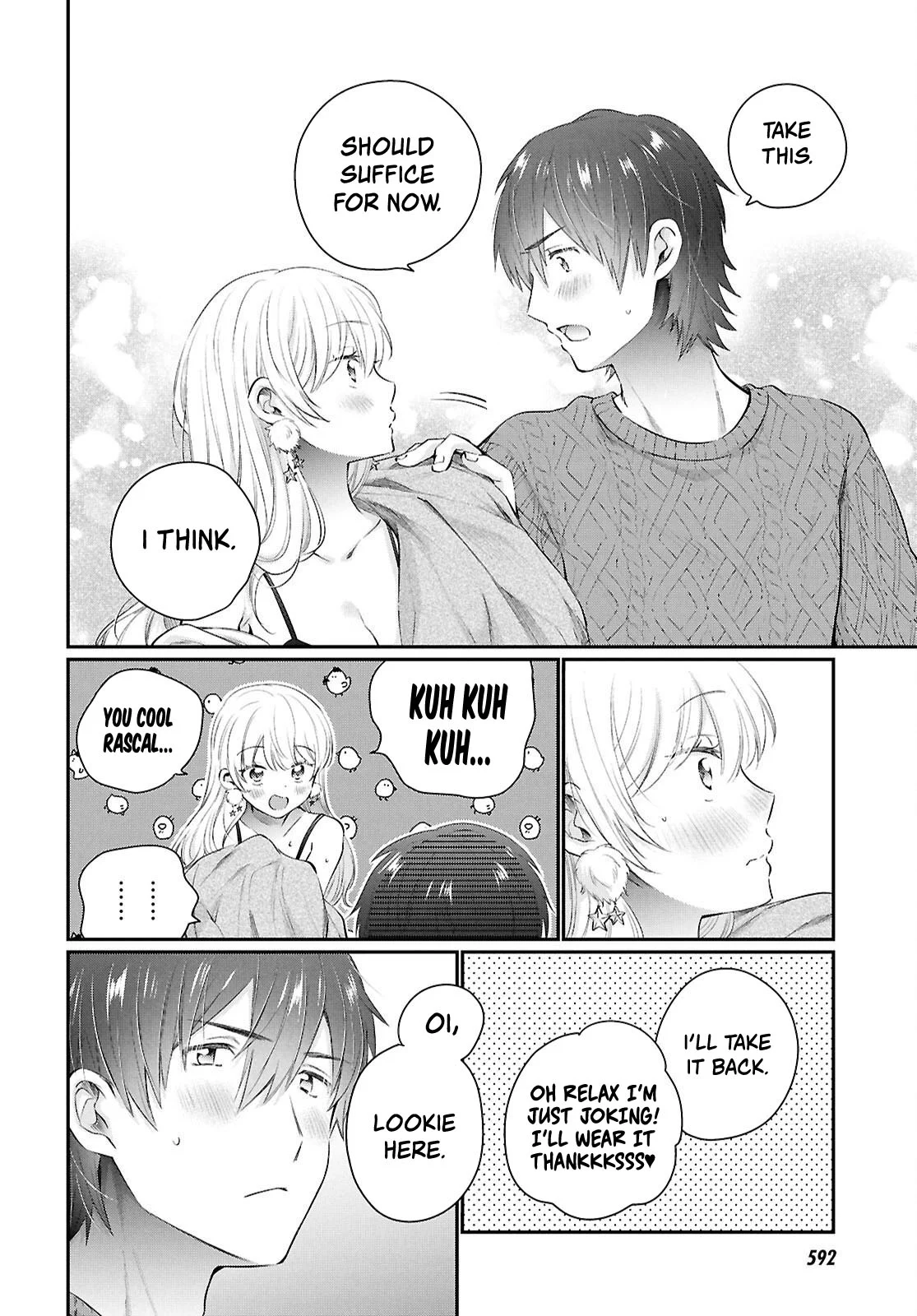 Page 10 of Chapter 73