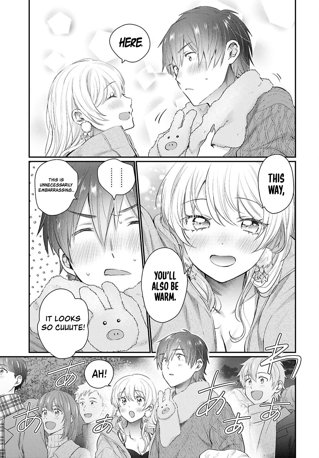 Page 11 of Chapter 73
