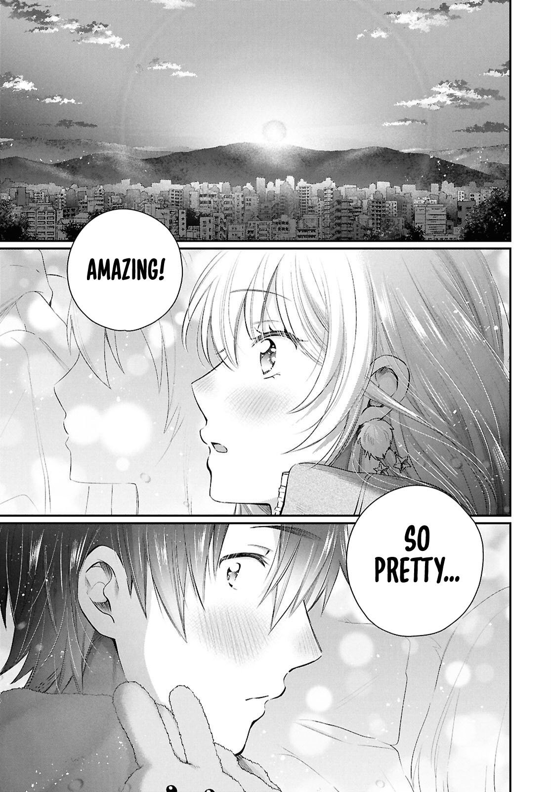 Page 12 of Chapter 73