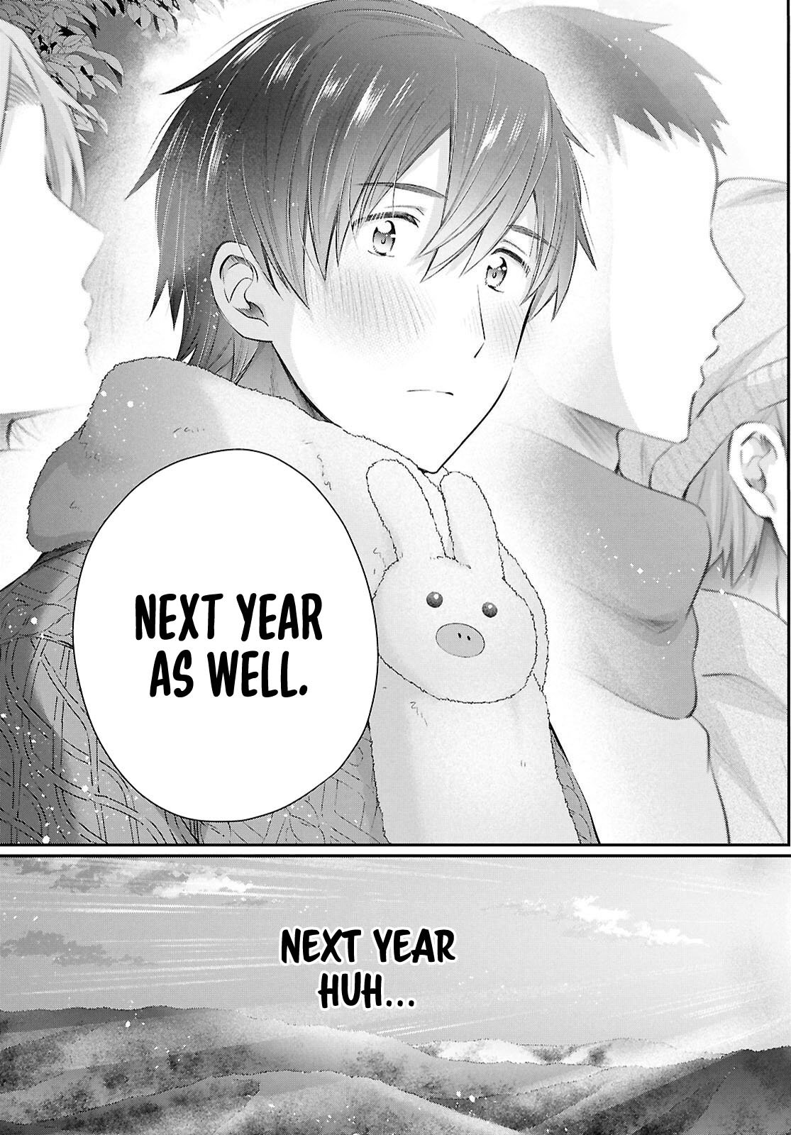 Page 14 of Chapter 73