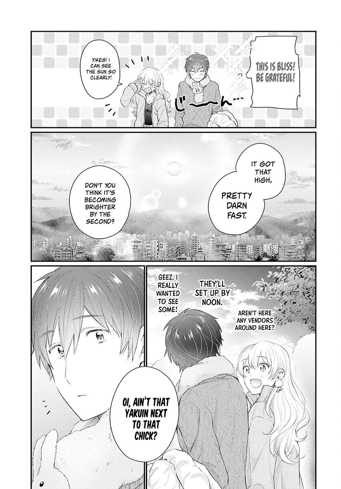 Page 16 of Chapter 73