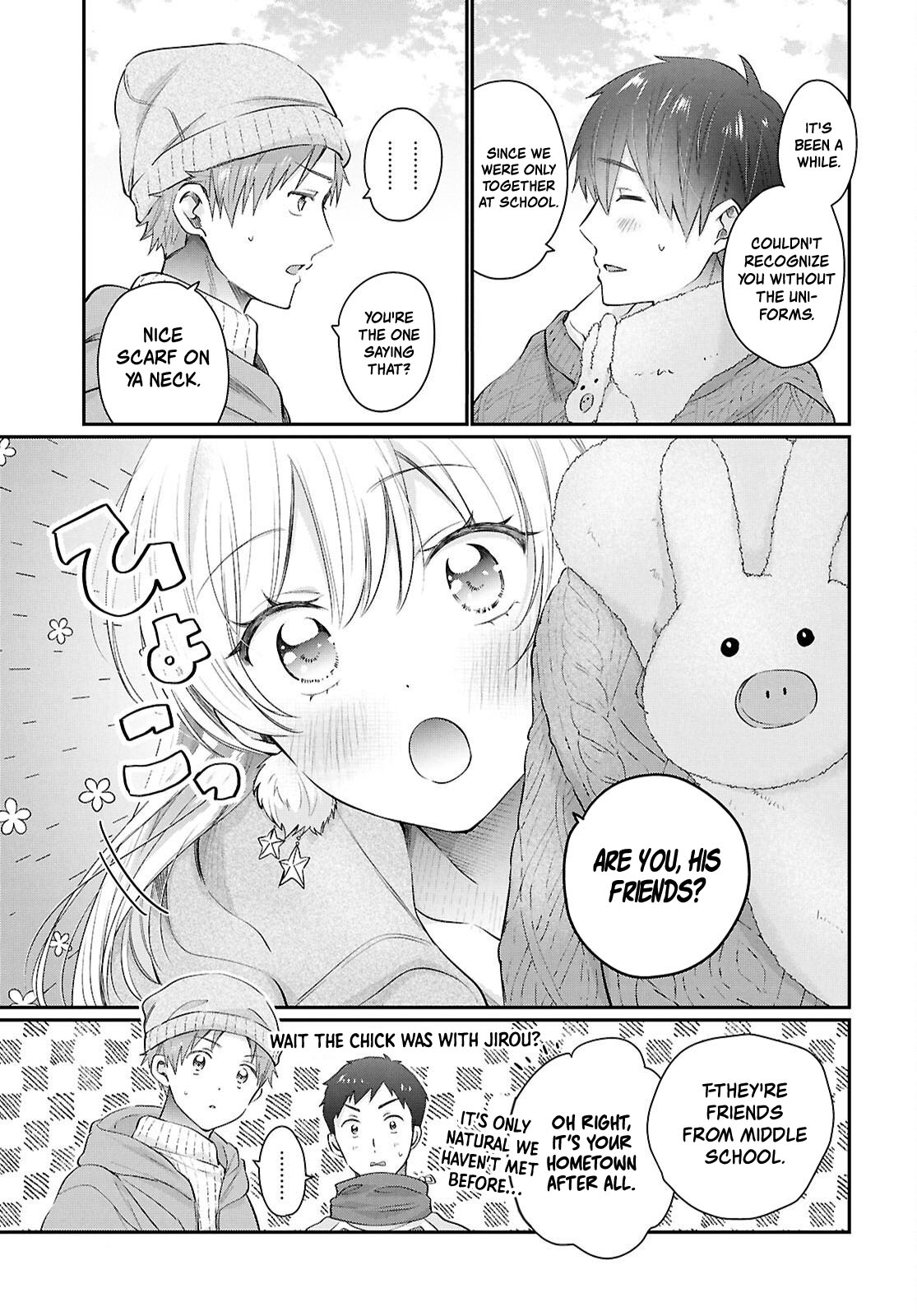 Page 18 of Chapter 73