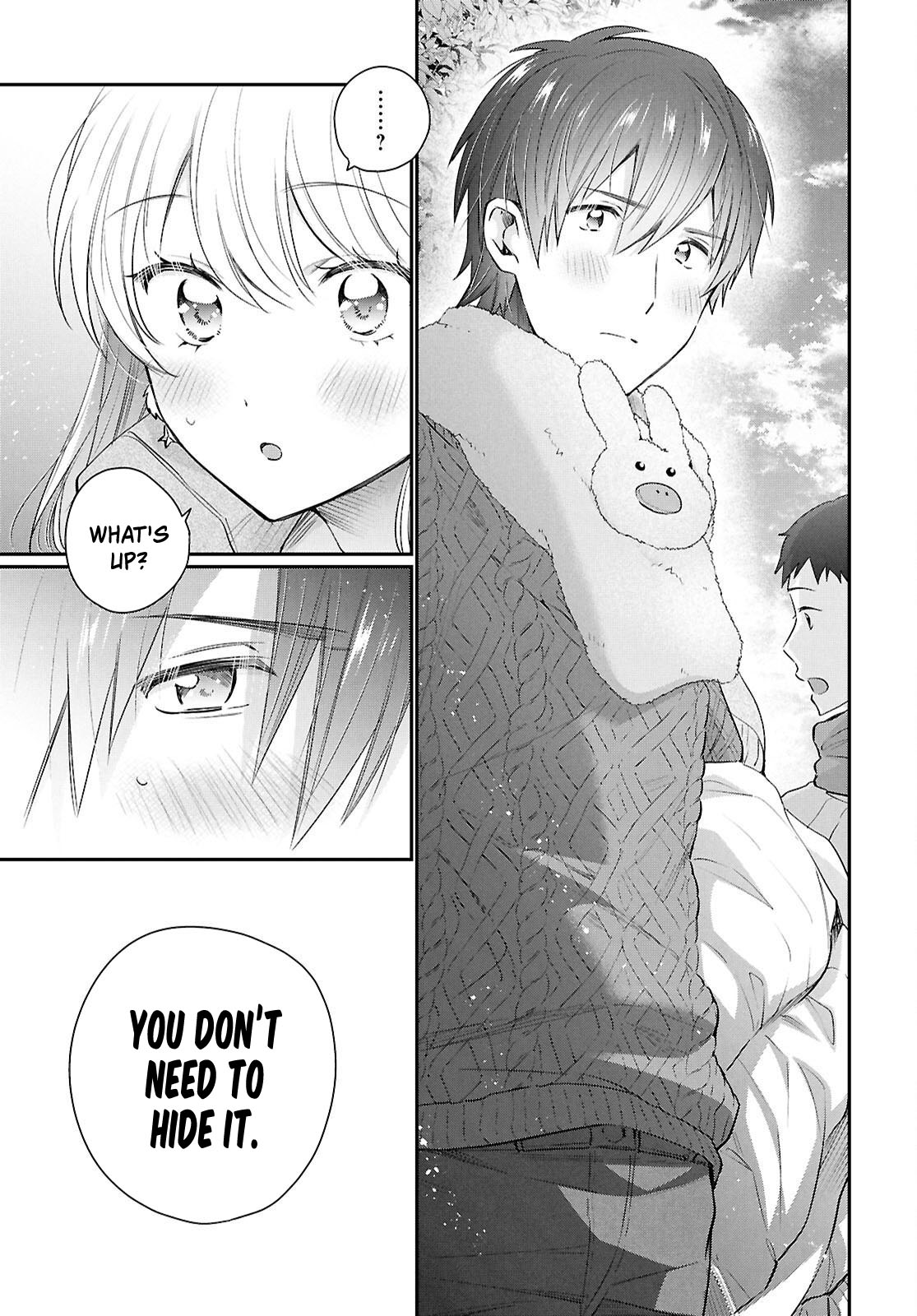 Page 20 of Chapter 73