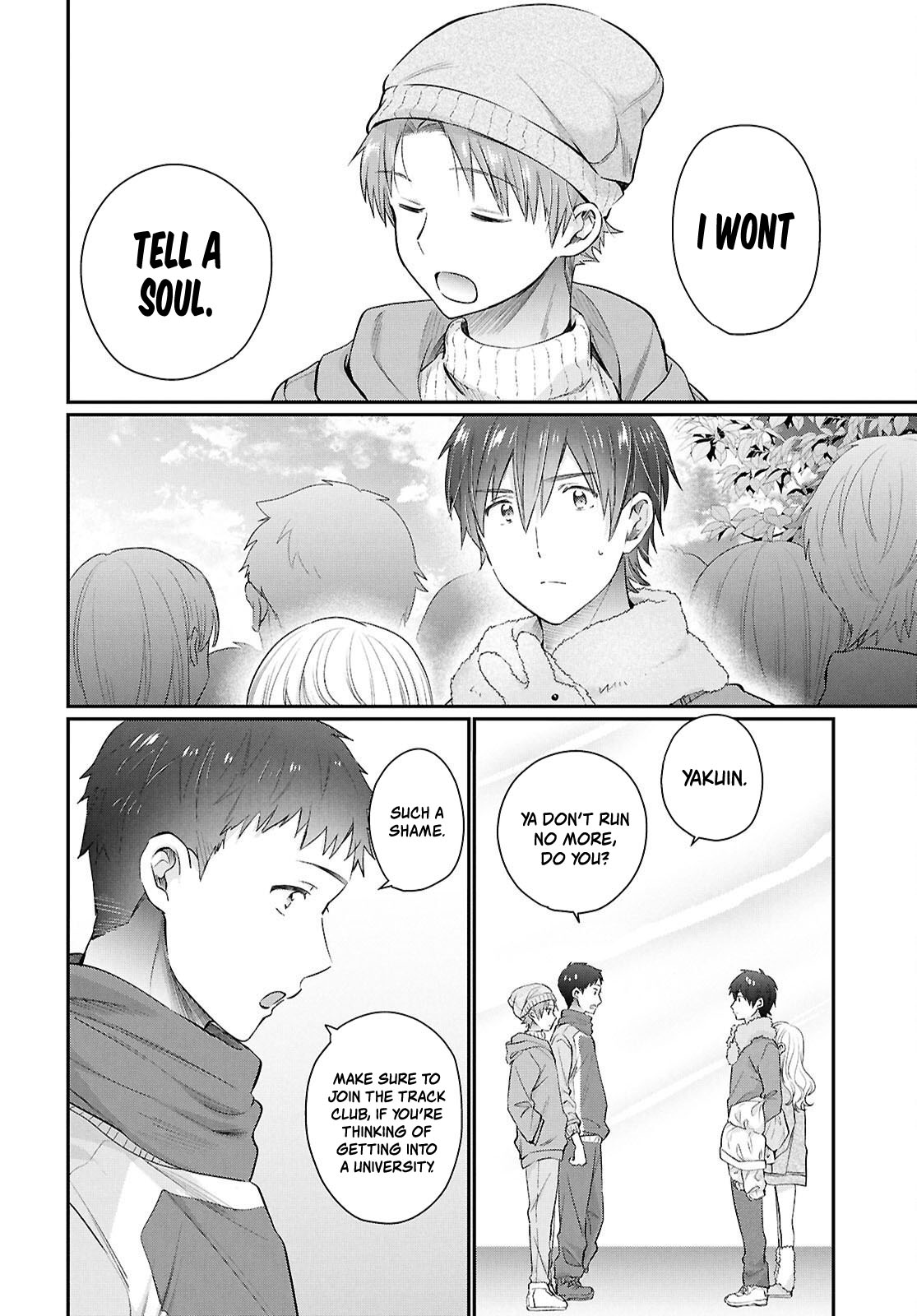Page 21 of Chapter 73