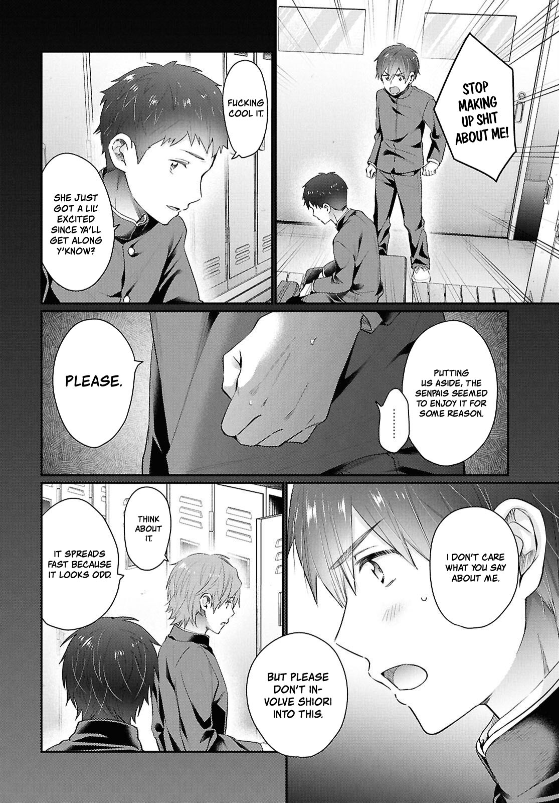 Page 23 of Chapter 73