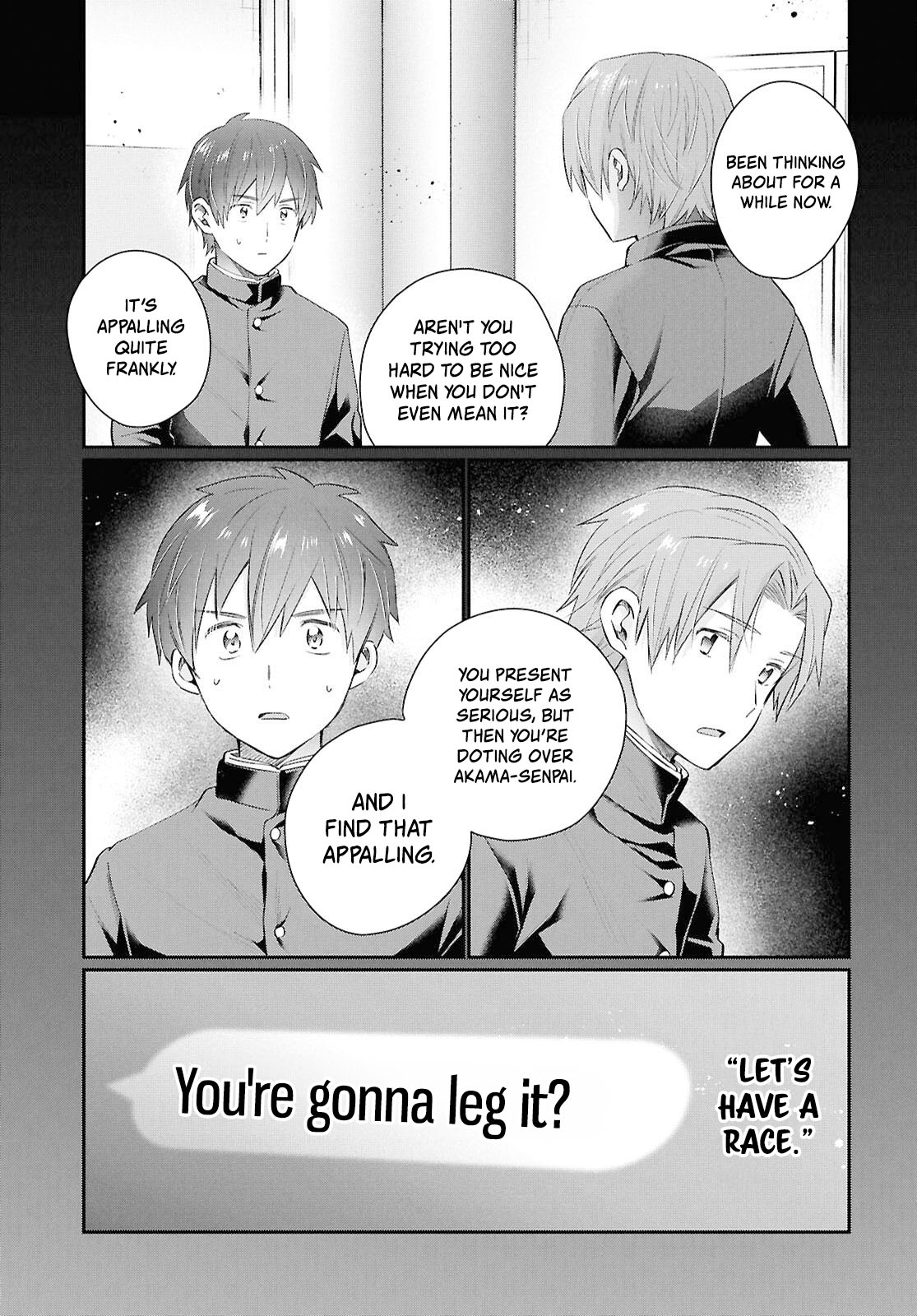 Page 24 of Chapter 73