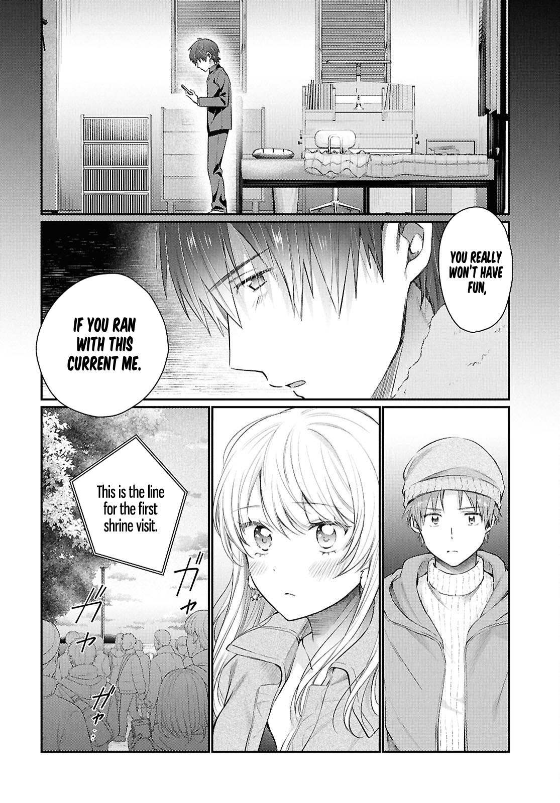 Page 25 of Chapter 73