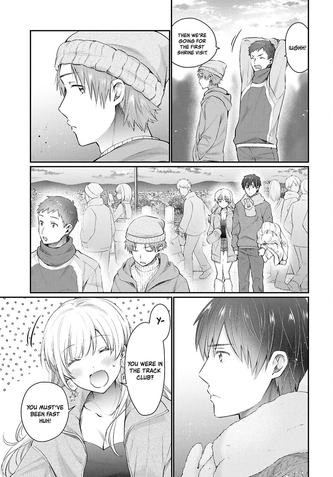 Page 26 of Chapter 73