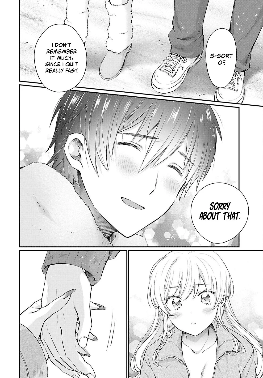Page 27 of Chapter 73