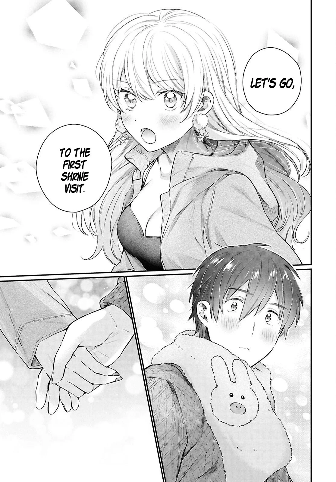 Page 28 of Chapter 73