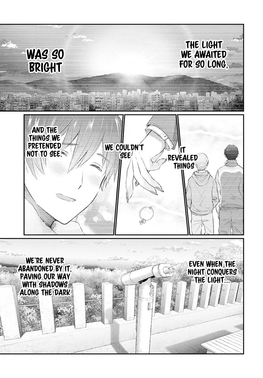 Page 30 of Chapter 73