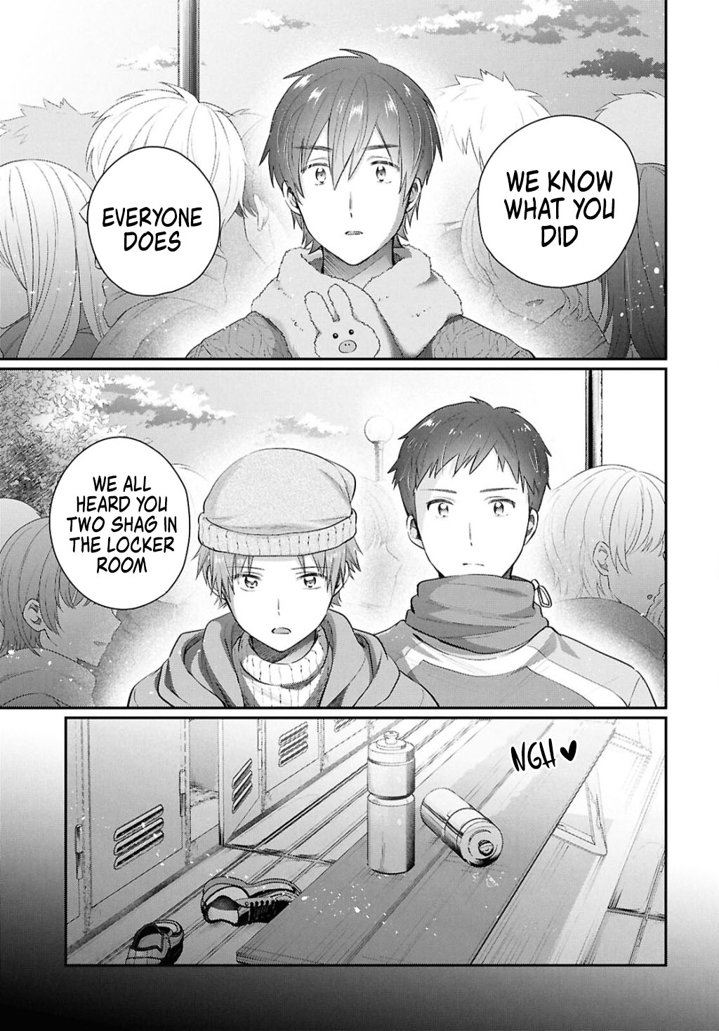 Page 34 of Chapter 73