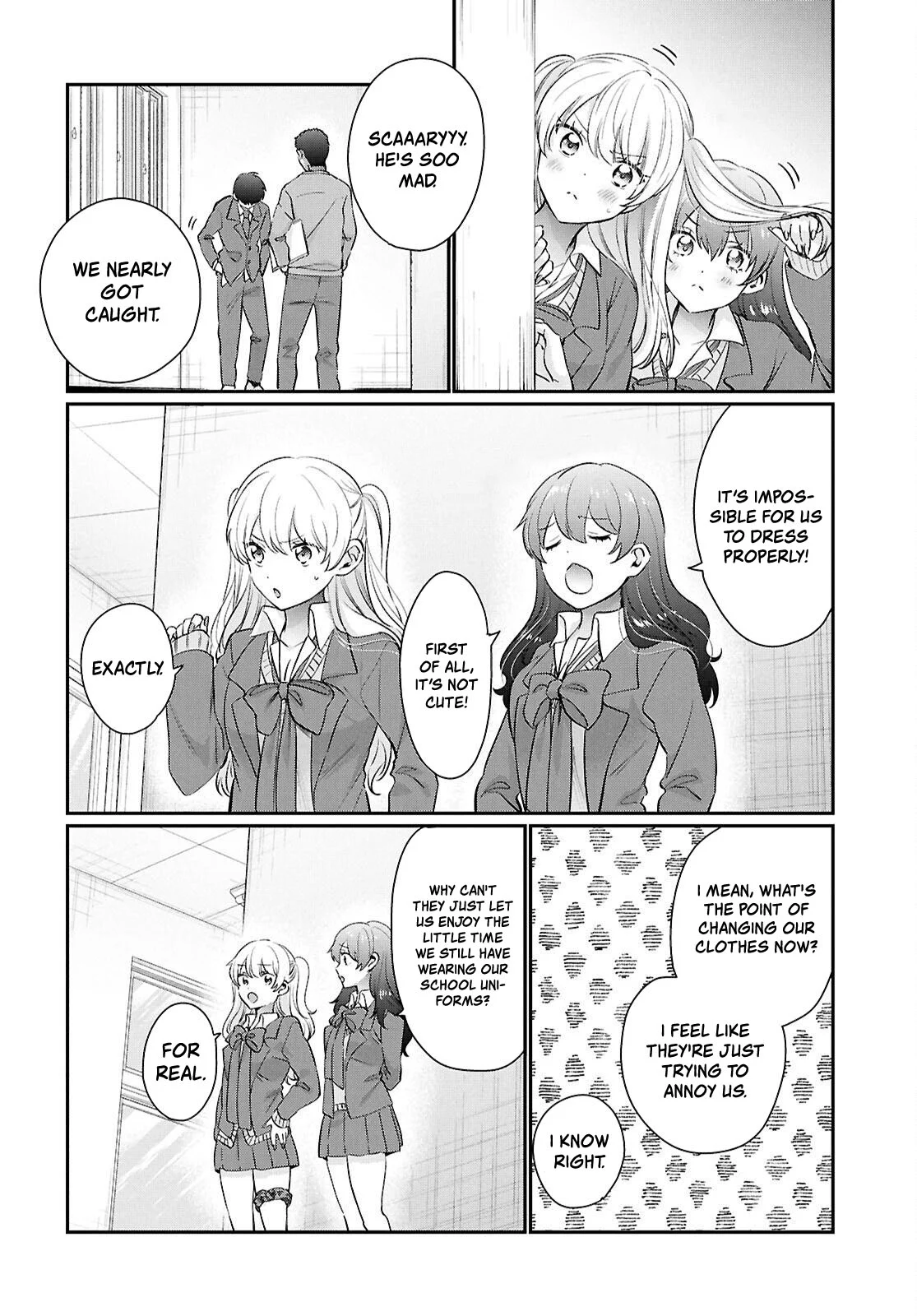 Page 2 of Chapter 74