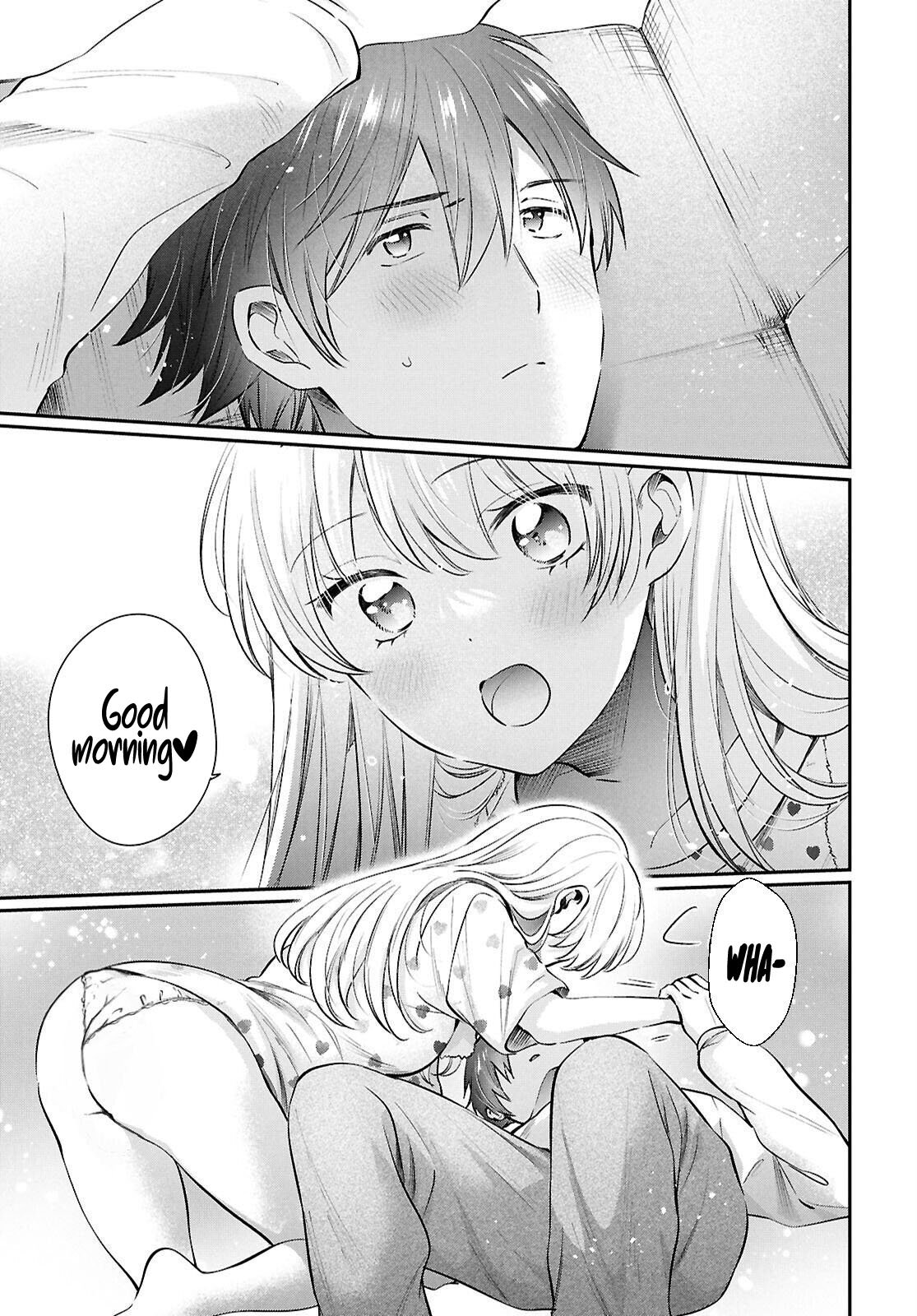 Page 6 of Chapter 74