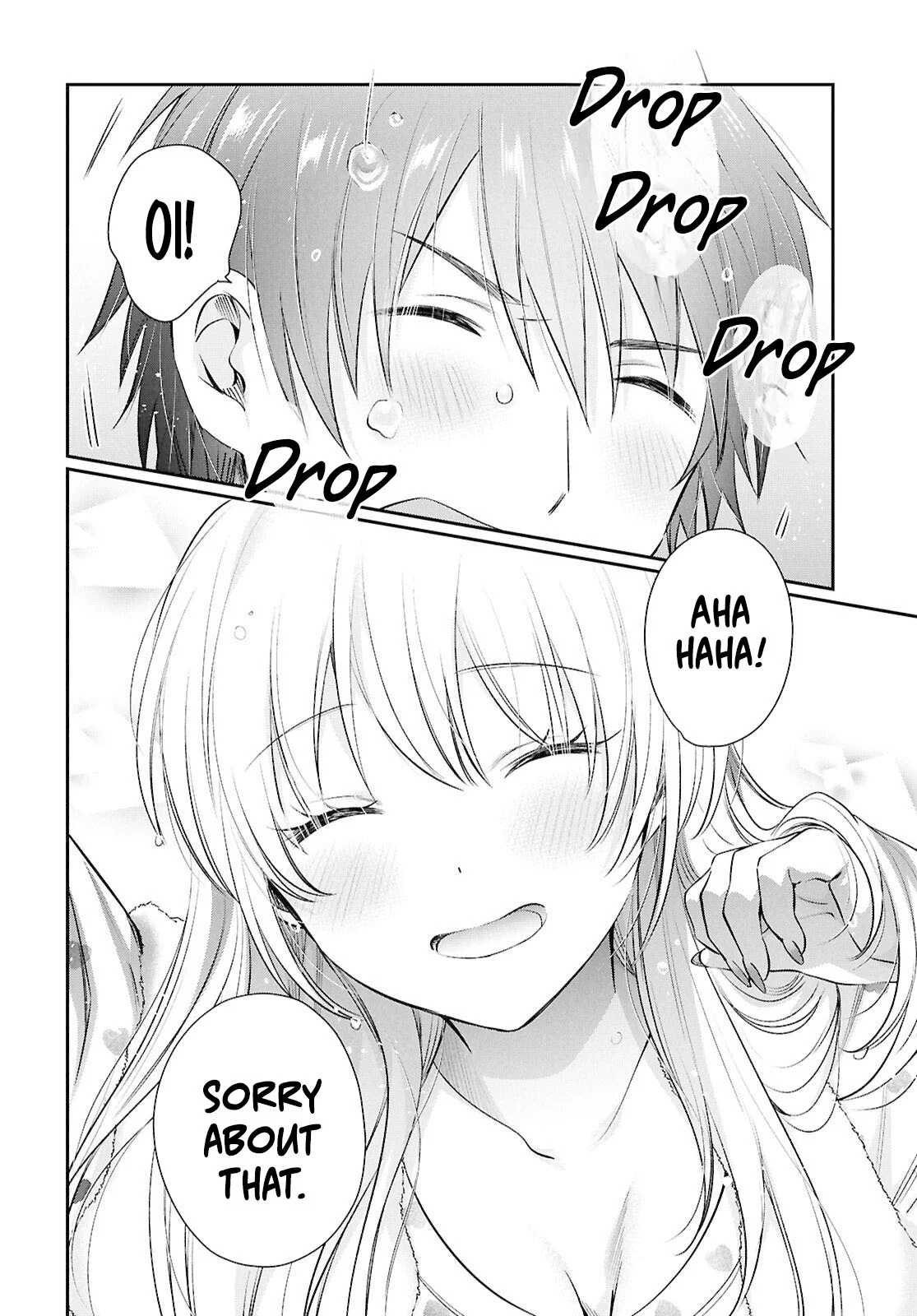 Page 7 of Chapter 74