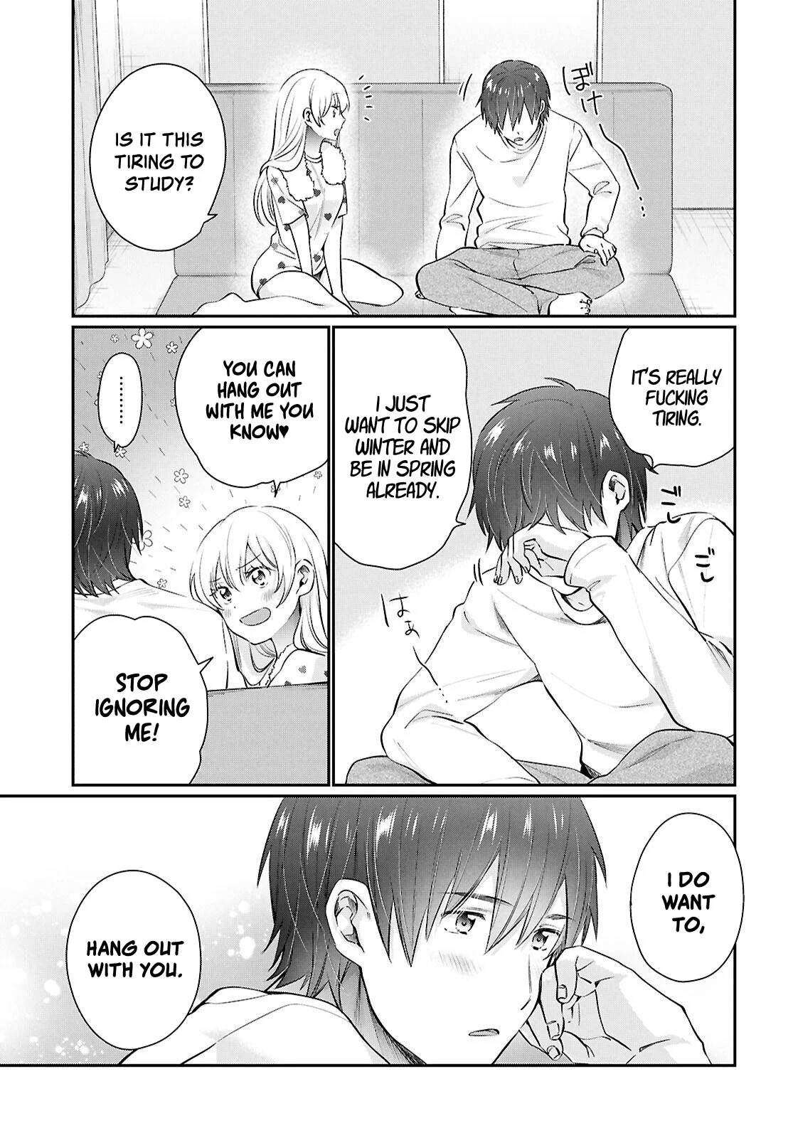 Page 8 of Chapter 74