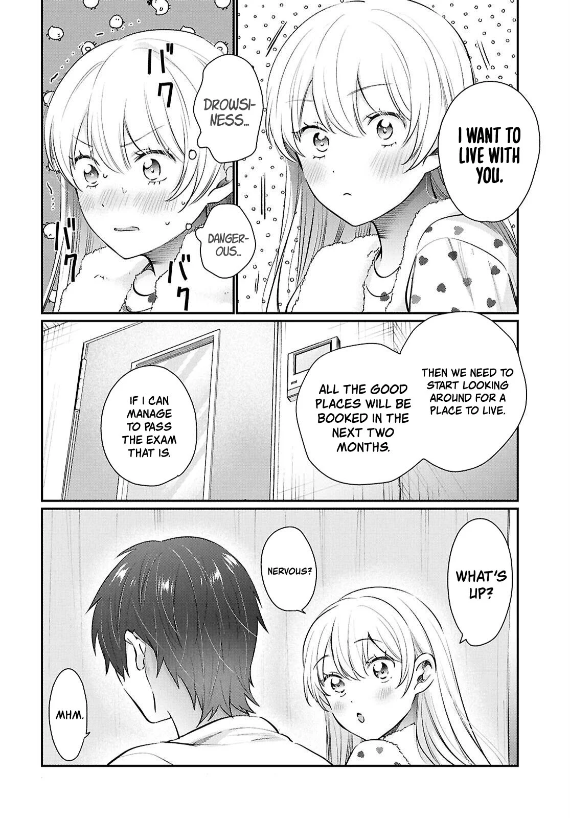 Page 9 of Chapter 74