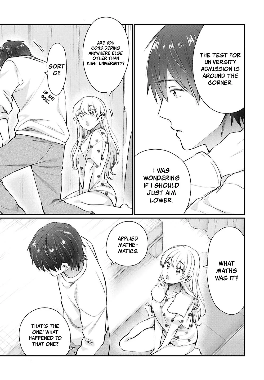 Page 10 of Chapter 74