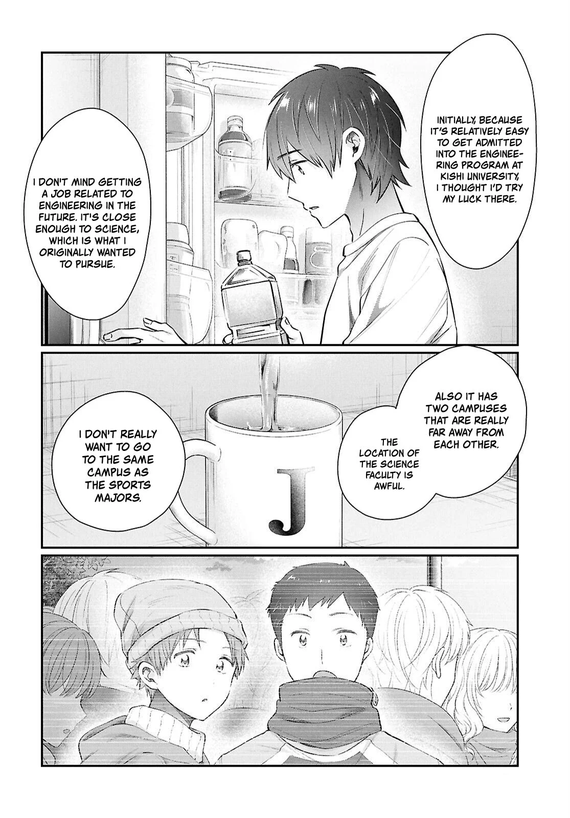 Page 11 of Chapter 74