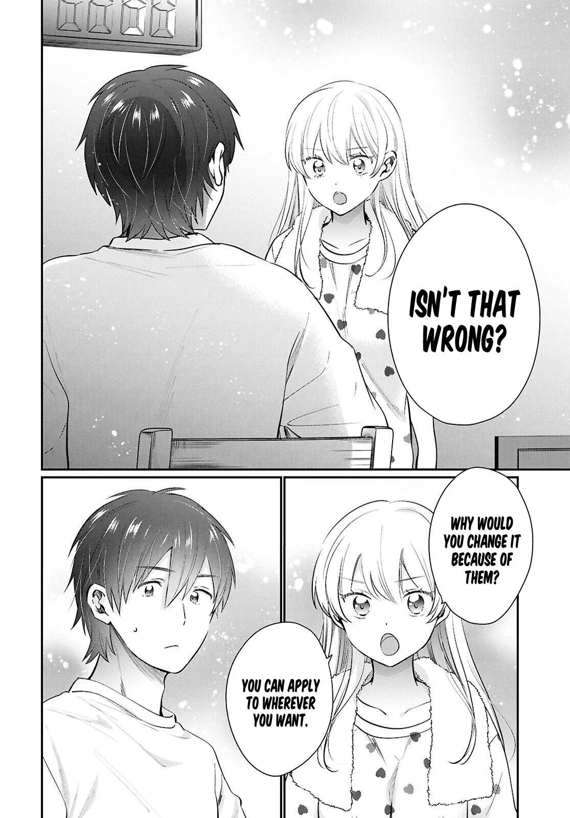 Page 13 of Chapter 74