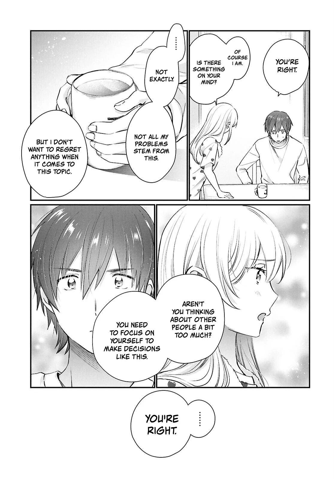 Page 14 of Chapter 74
