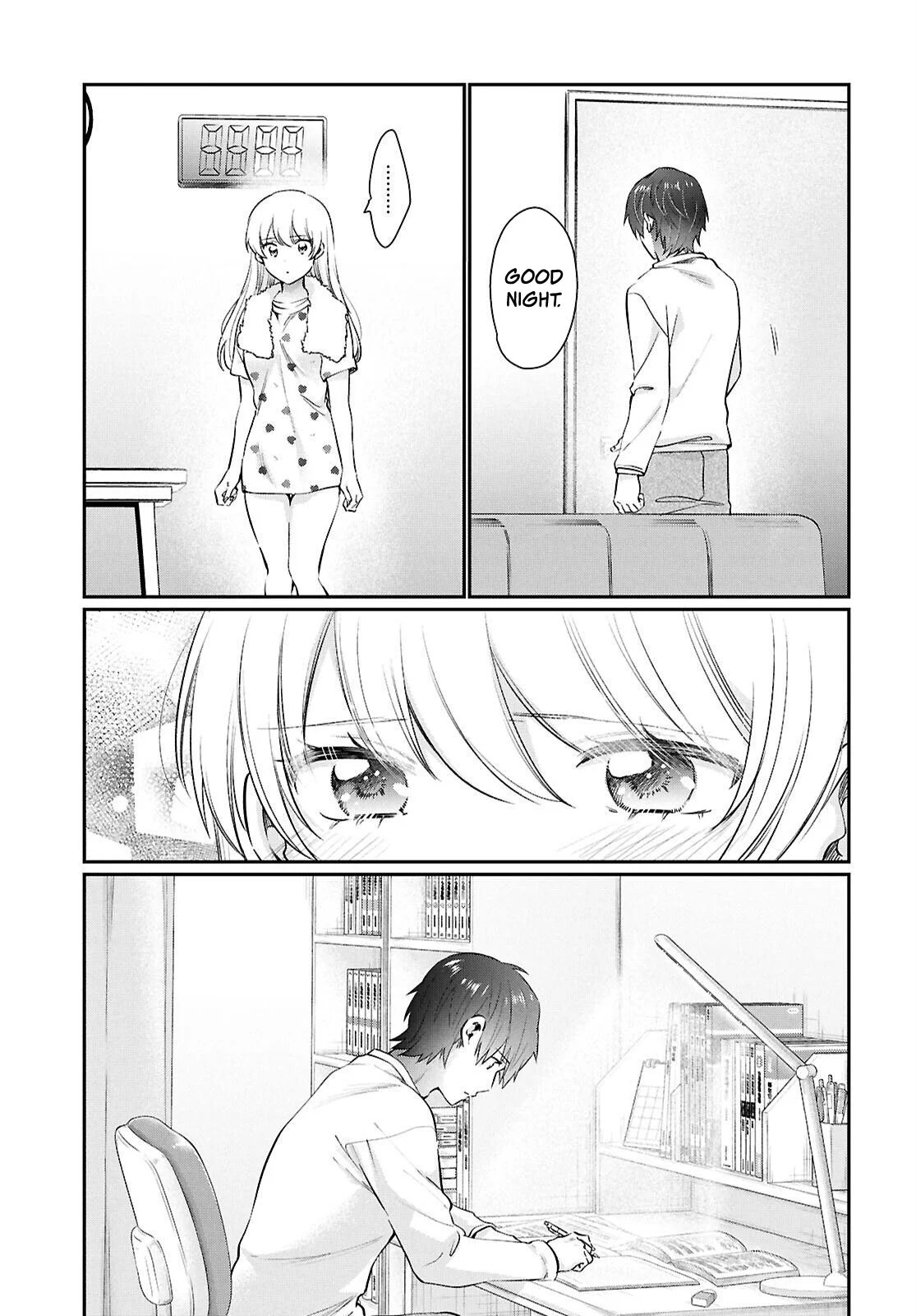 Page 16 of Chapter 74
