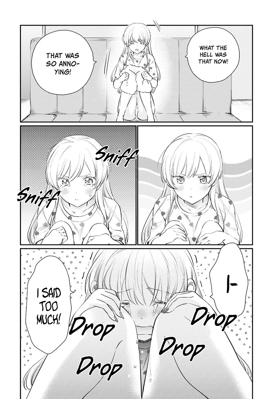 Page 17 of Chapter 74