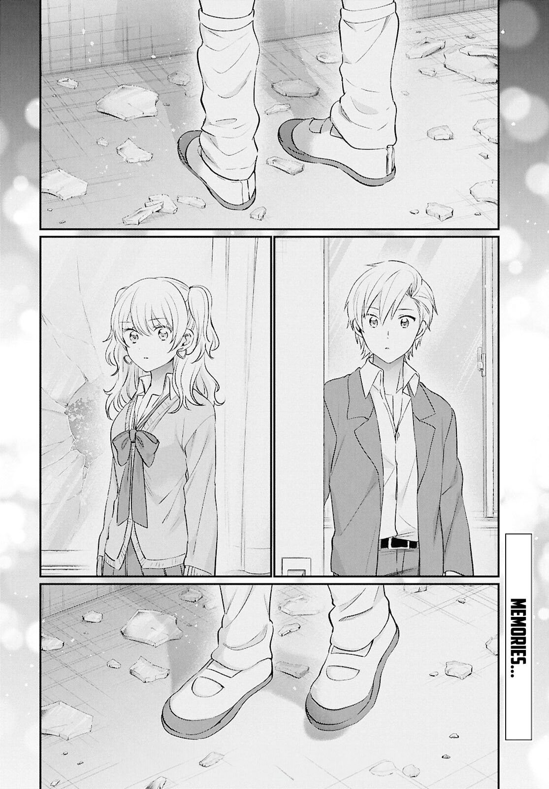 Page 23 of Chapter 74