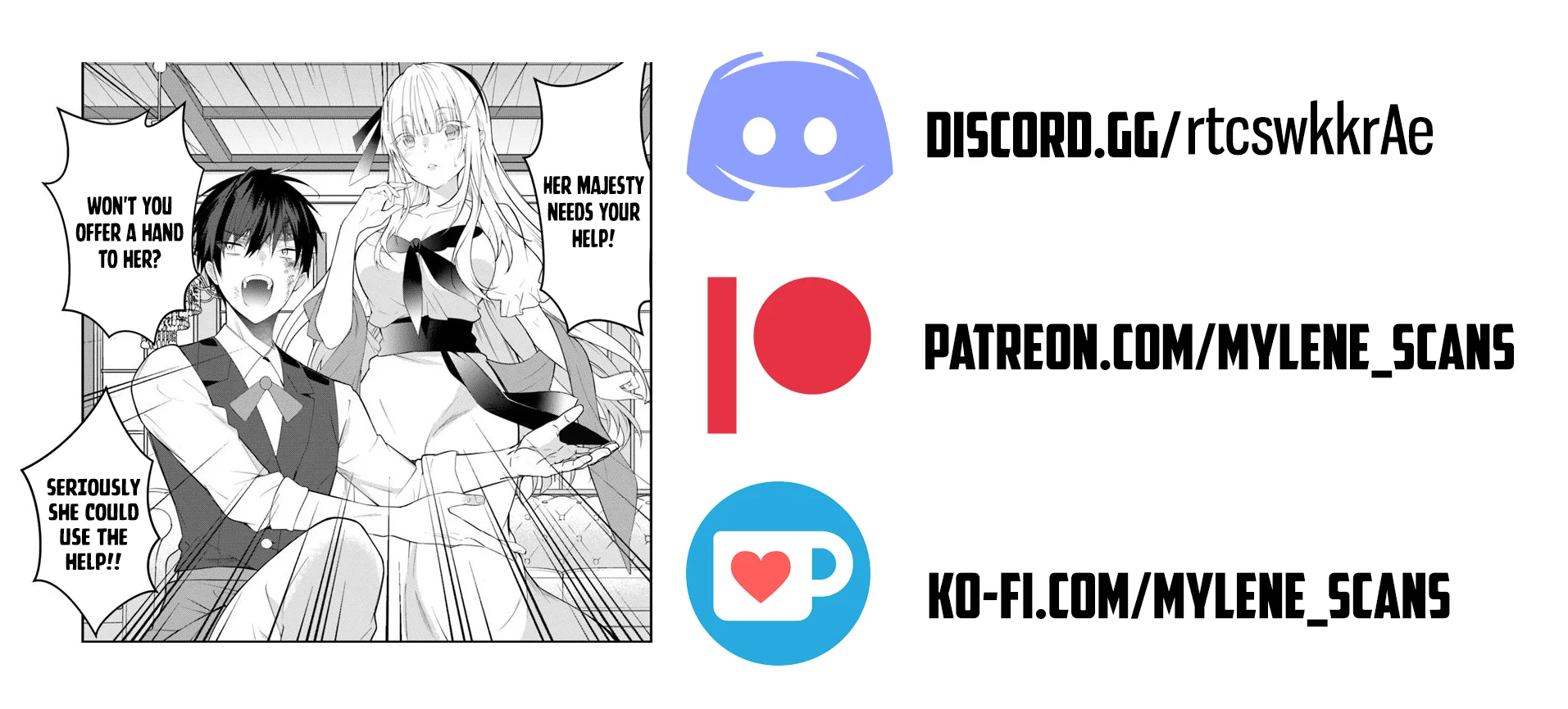 Page 24 of Chapter 74