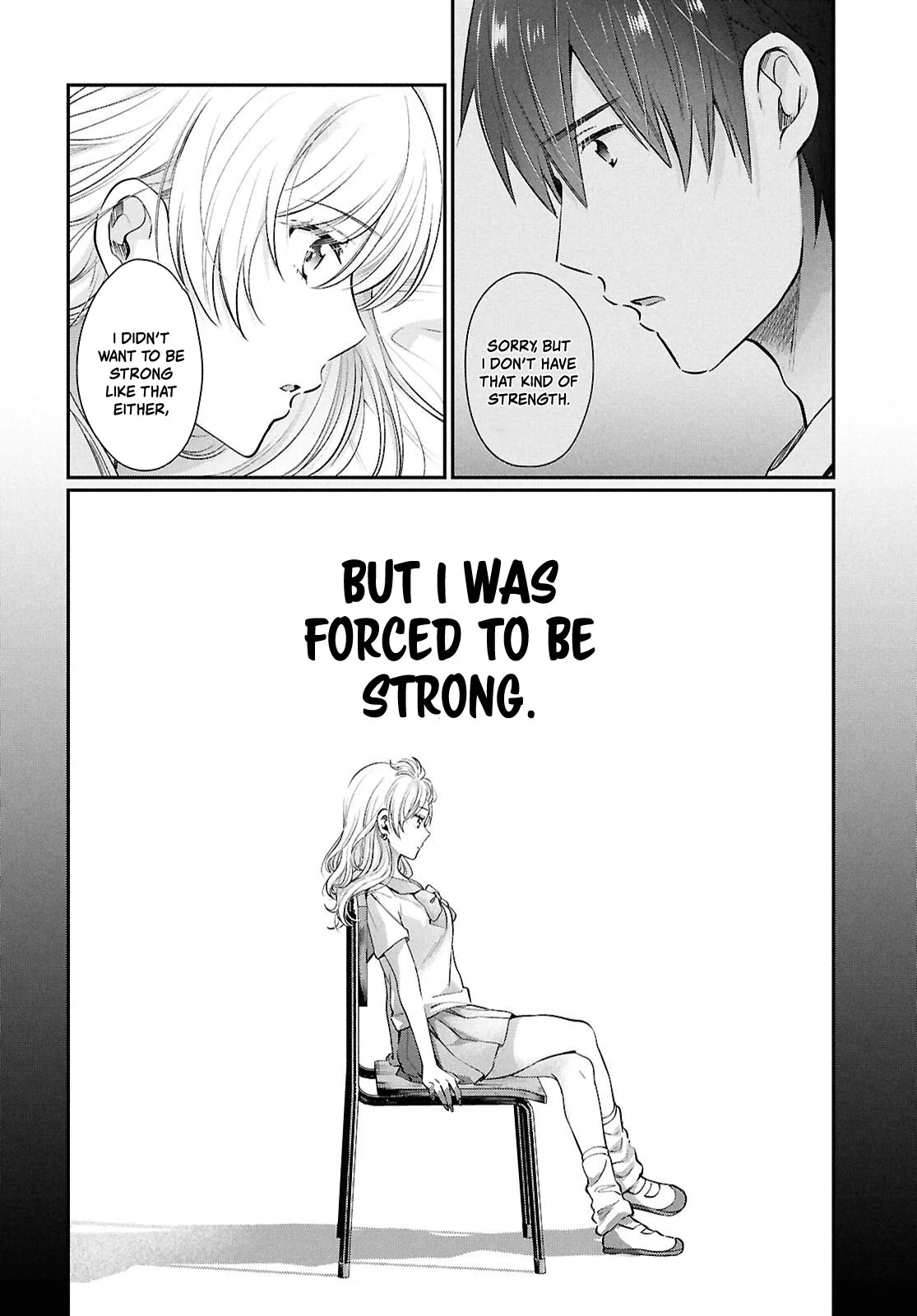 Page 2 of Chapter 75
