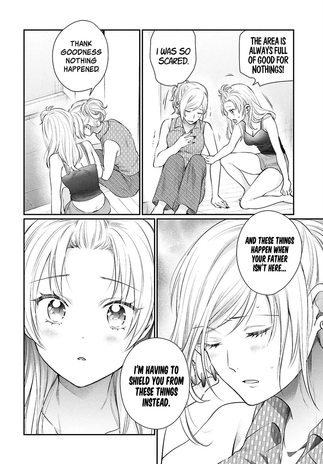 Page 4 of Chapter 75