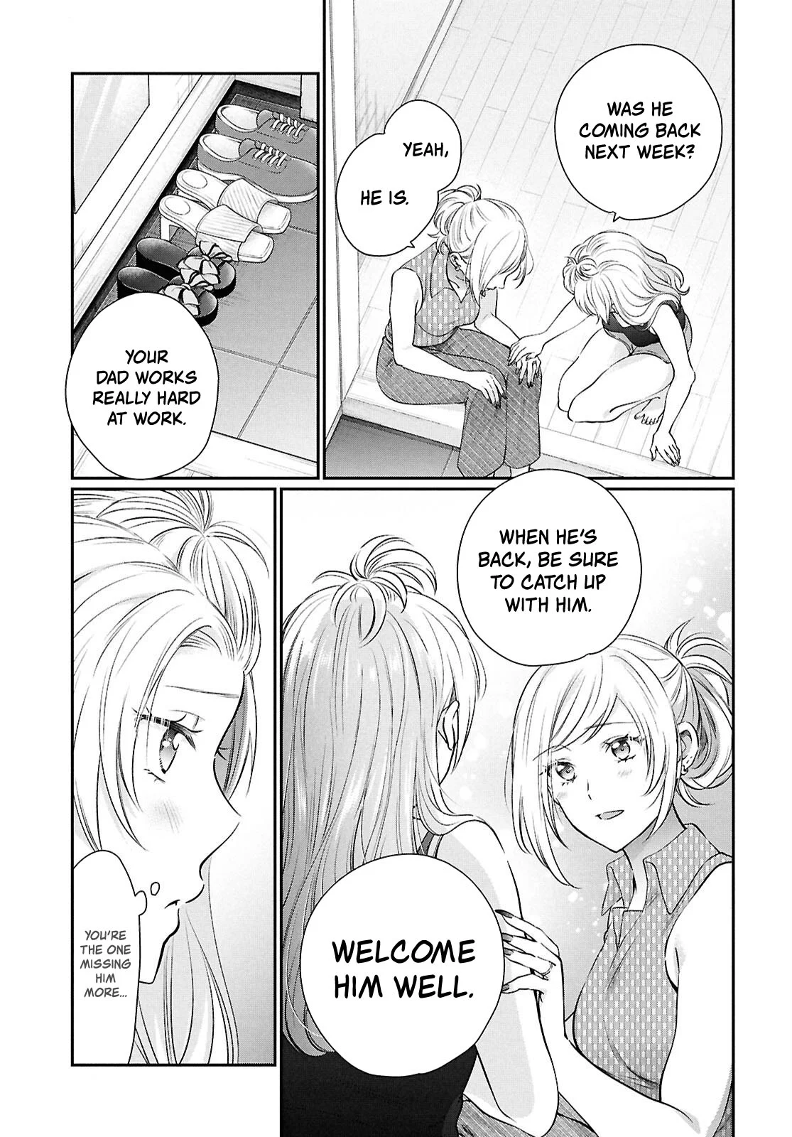 Page 5 of Chapter 75